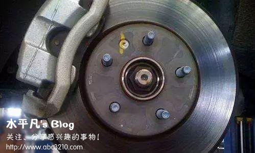 汽車(chē)零部件