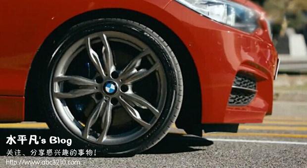 汽車(chē)零部件